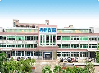 C&aacute;ch kiểm tra ch&iacute;nh x&aacute;c độ bền bong tr&oacute;c của băng d&iacute;nh