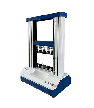 Dụng cụ chuẩn bị mẫu