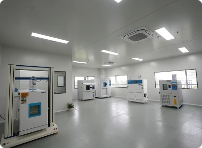 KJ Instruments mời bạn đến thăm ch&uacute;ng t&ocirc;i tại Triển l&atilde;m băng & phim quốc tế Thượng Hải APFE 2026