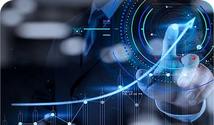 Đ&oacute;ng g&oacute;p c&ocirc;ng nghệ v&agrave; t&agrave;i năng cho x&atilde; hội