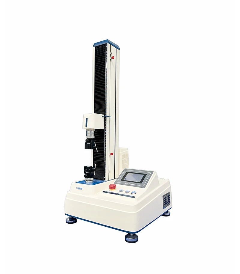 M&aacute;y kiểm tra độ bền vỏ KJ-1065B-N