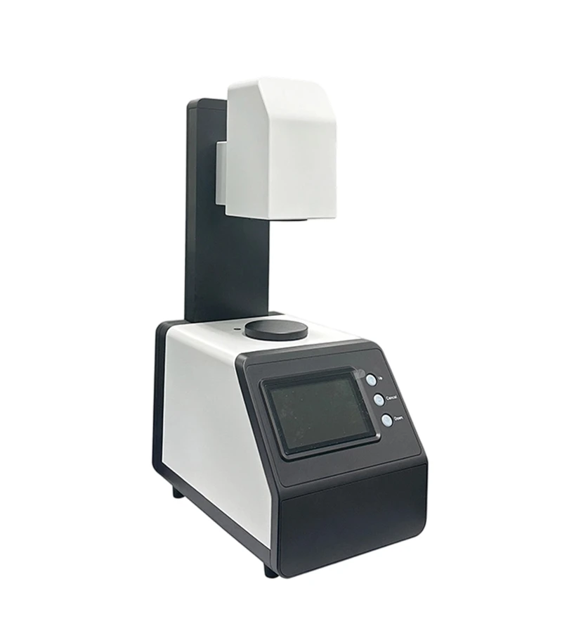 M&aacute;y đo độ truyền kh&oacute;i m&ugrave; KJ-626D