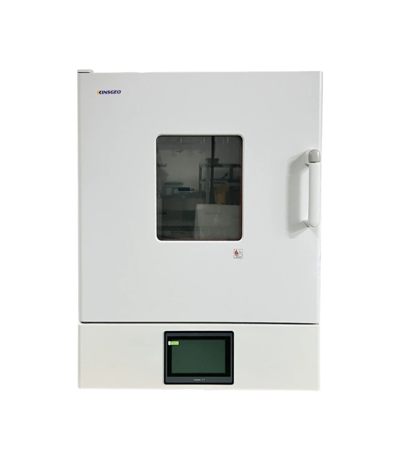 KJ-6013SAFT M&aacute;y kiểm tra nhiệt độ lỗi cắt băng d&iacute;nh nhạy &aacute;p lực