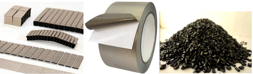 Máy kiểm tra độ bền nén chính xác cao KJ-1065G