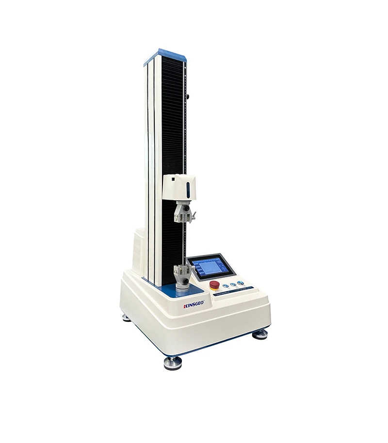 M&aacute;y kiểm tra độ bền vỏ ch&iacute;nh x&aacute;c cao KJ-1065A-N