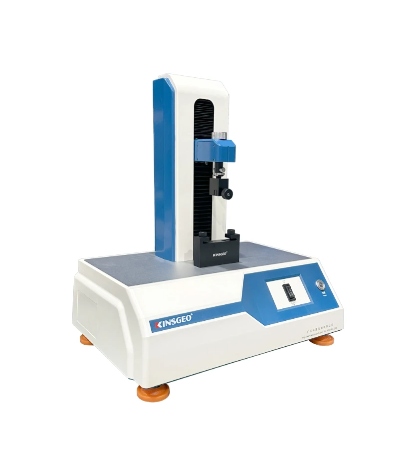 M&aacute;y kiểm tra độ b&aacute;m d&iacute;nh v&ograve;ng vi t&iacute;nh KJ-6031N