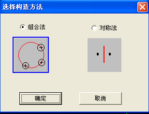Dụng cụ đo hình ảnh thủ công dòng KJ-VMSE