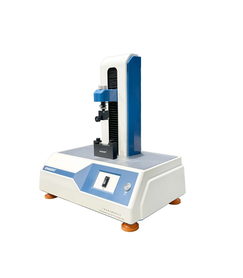 M&aacute;y kiểm tra độ b&aacute;m d&iacute;nh v&ograve;ng vi t&iacute;nh KJ-6031N