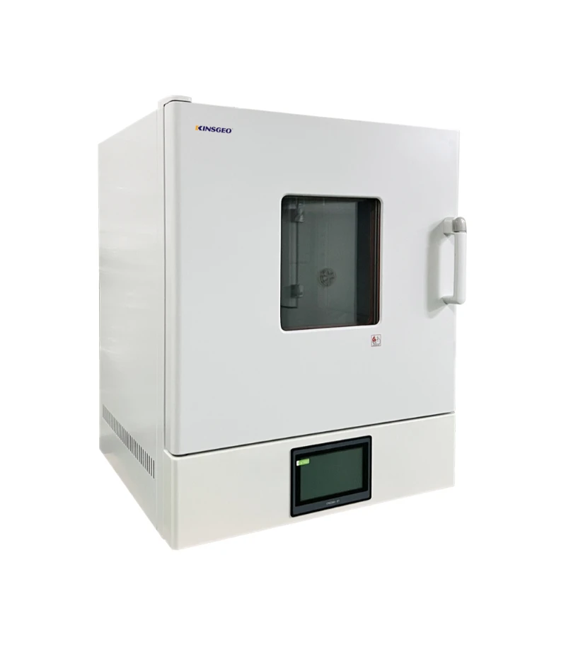 KJ-6013SAFT M&aacute;y kiểm tra nhiệt độ lỗi cắt băng d&iacute;nh nhạy &aacute;p lực