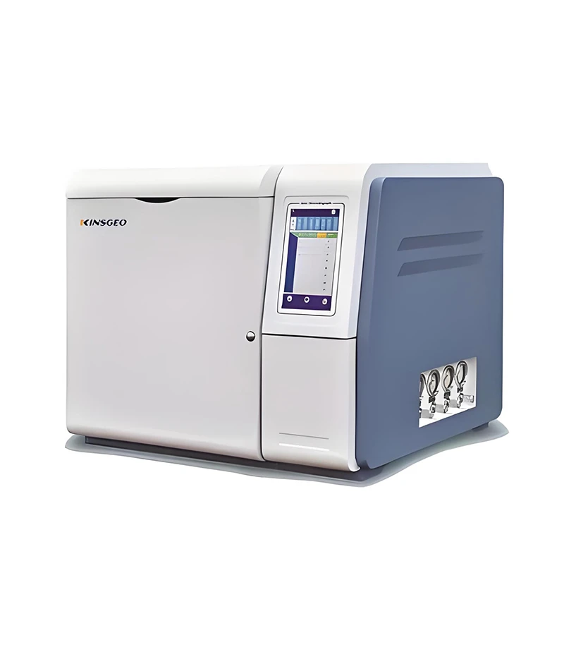 M&aacute;y sắc k&yacute; kh&iacute; KJ-601A