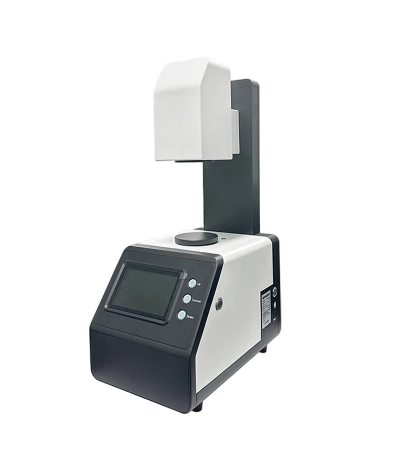 M&aacute;y đo độ truyền kh&oacute;i m&ugrave; KJ-626D