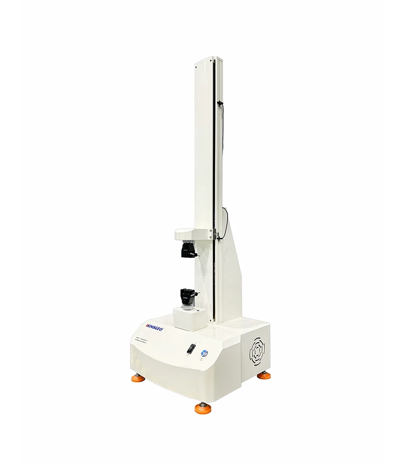 M&aacute;y kiểm tra đa năng tốc độ cao KJ-1069A