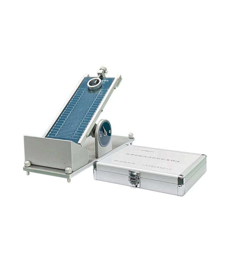 M&aacute;y kiểm tra b&oacute;ng d&iacute;nh băng KJ-6032