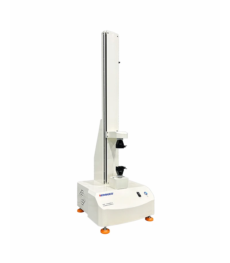 M&aacute;y kiểm tra đa năng tốc độ cao KJ-1069A