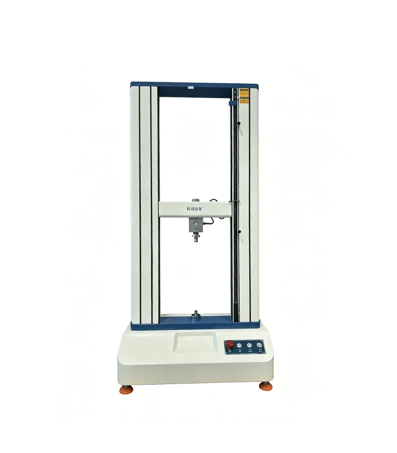 M&aacute;y kiểm tra vật liệu đa năng được vi t&iacute;nh h&oacute;a KJ-1066A