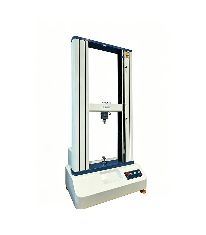 M&aacute;y kiểm tra vật liệu đa năng được vi t&iacute;nh h&oacute;a KJ-1066A
