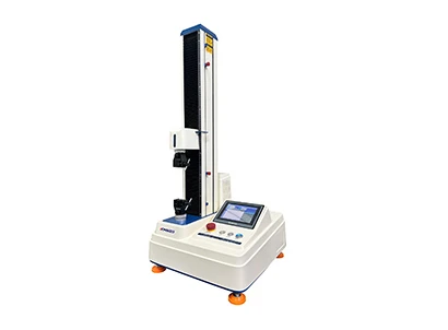 C&aacute;ch kiểm tra ch&iacute;nh x&aacute;c độ bền bong tr&oacute;c của băng d&iacute;nh